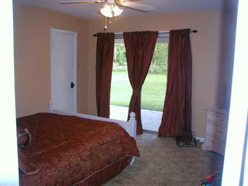 84082 North Factory Road Folsom, LA 70437 - Photo 5 of 8 Gallery Image 5