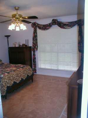 84082 North Factory Road Folsom, LA 70437 - Photo 6 of 8 Gallery Image 6
