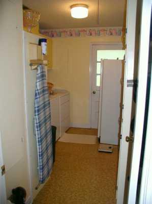 84082 North Factory Road Folsom, LA 70437 - Photo 7 of 8 Gallery Image 7