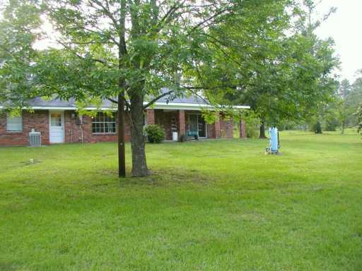 84082 North Factory Road Folsom, LA 70437 - Photo 8 of 8 Gallery Image 8