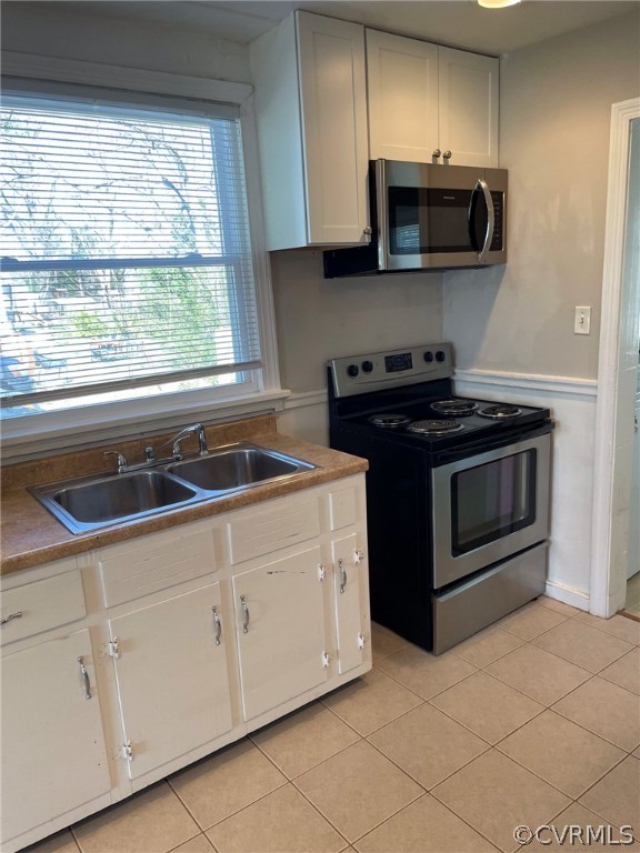 4234 Sheffield Road Richmond, VA 23224 - Photo 12 of 21 Gallery Image 12