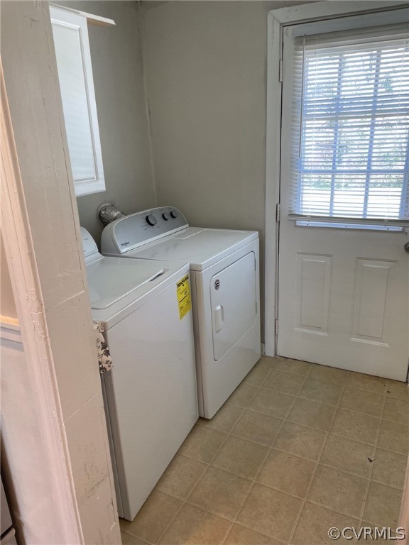 4234 Sheffield Road Richmond, VA 23224 - Photo 13 of 21 Gallery Image 13
