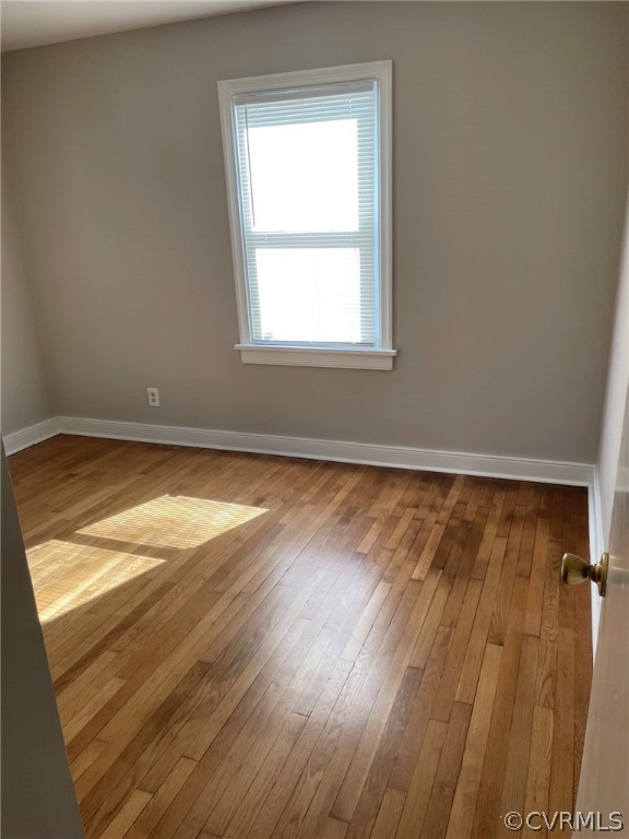 4234 Sheffield Road Richmond, VA 23224 - Photo 17 of 21 Gallery Image 17