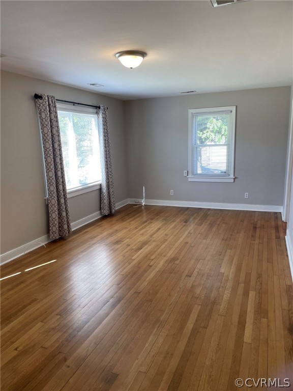 4234 Sheffield Road Richmond, VA 23224 - Photo 8 of 21 Gallery Image 8