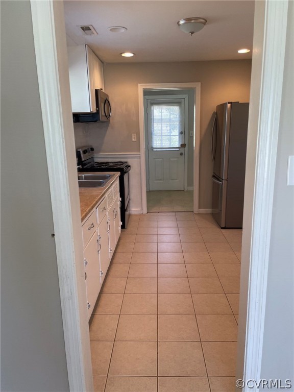 4234 Sheffield Road Richmond, VA 23224 - Photo 9 of 21 Gallery Image 9