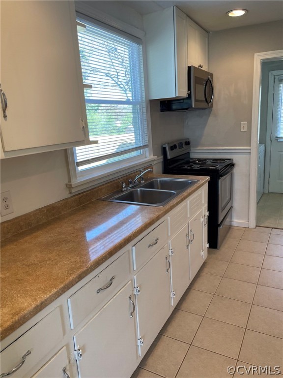 4234 Sheffield Road Richmond, VA 23224 - Photo 10 of 21 Gallery Image 10