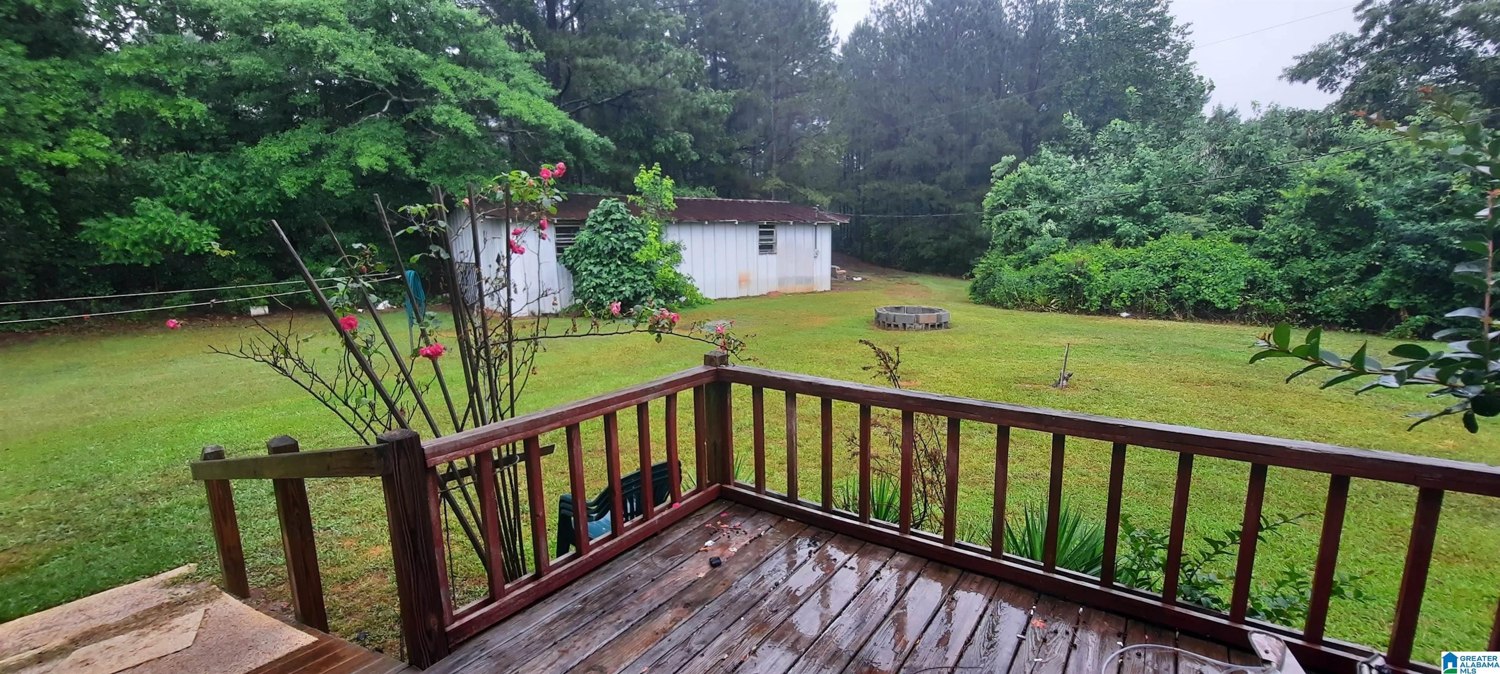 10778 County Road 19 Heflin, AL 36264 - Photo 37 of 41