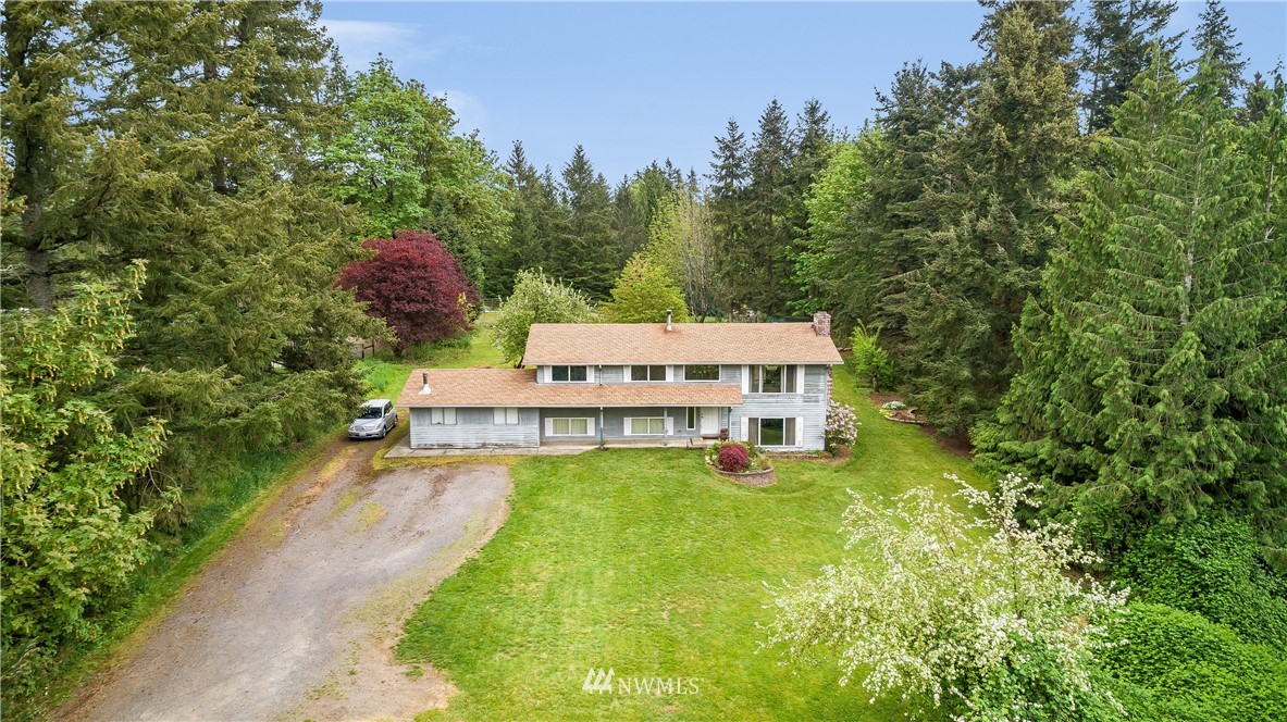 19018 196th Avenue Southeast Renton, WA 98058 - Photo 1 of 25 Gallery Image 1