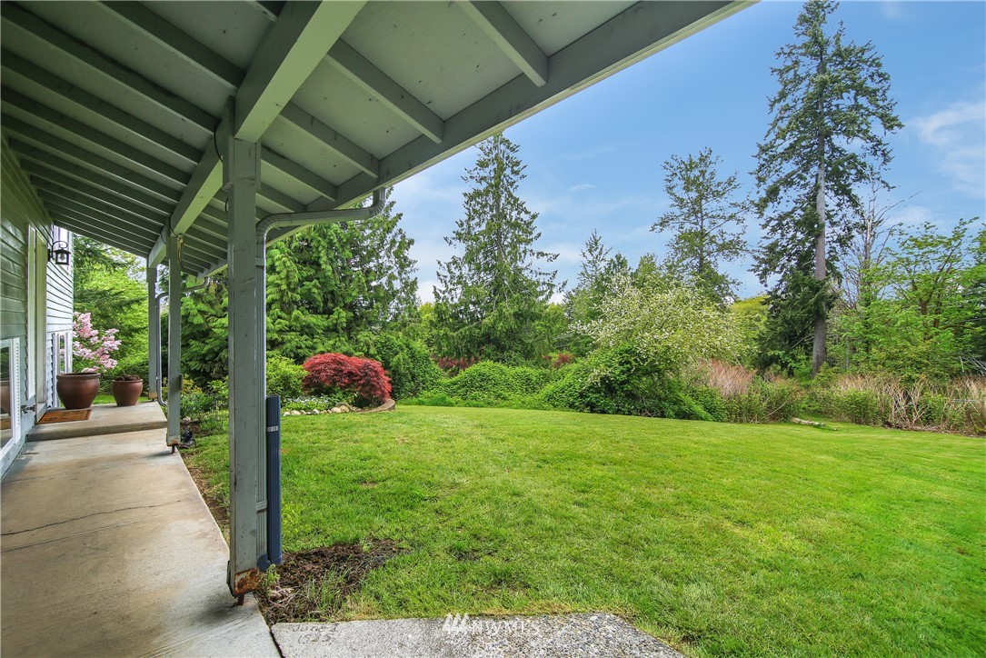 19018 196th Avenue Southeast Renton, WA 98058 - Photo 2 of 25 Gallery Image 2