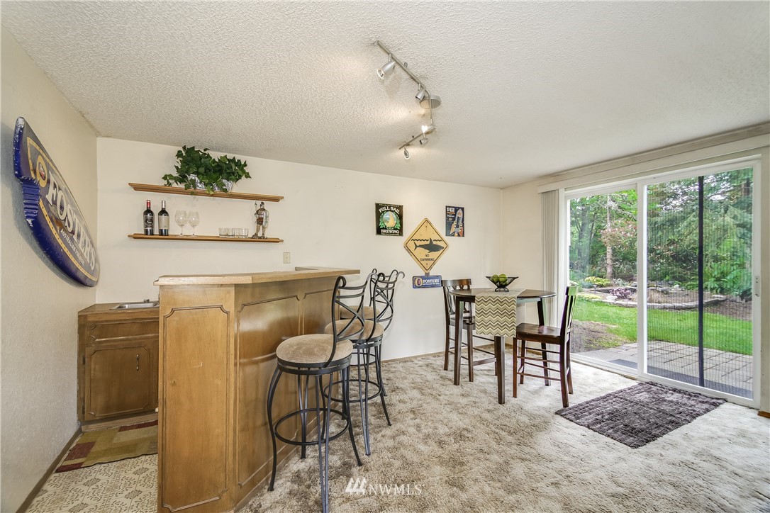19018 196th Avenue Southeast Renton, WA 98058 - Photo 18 of 25 Gallery Image 18