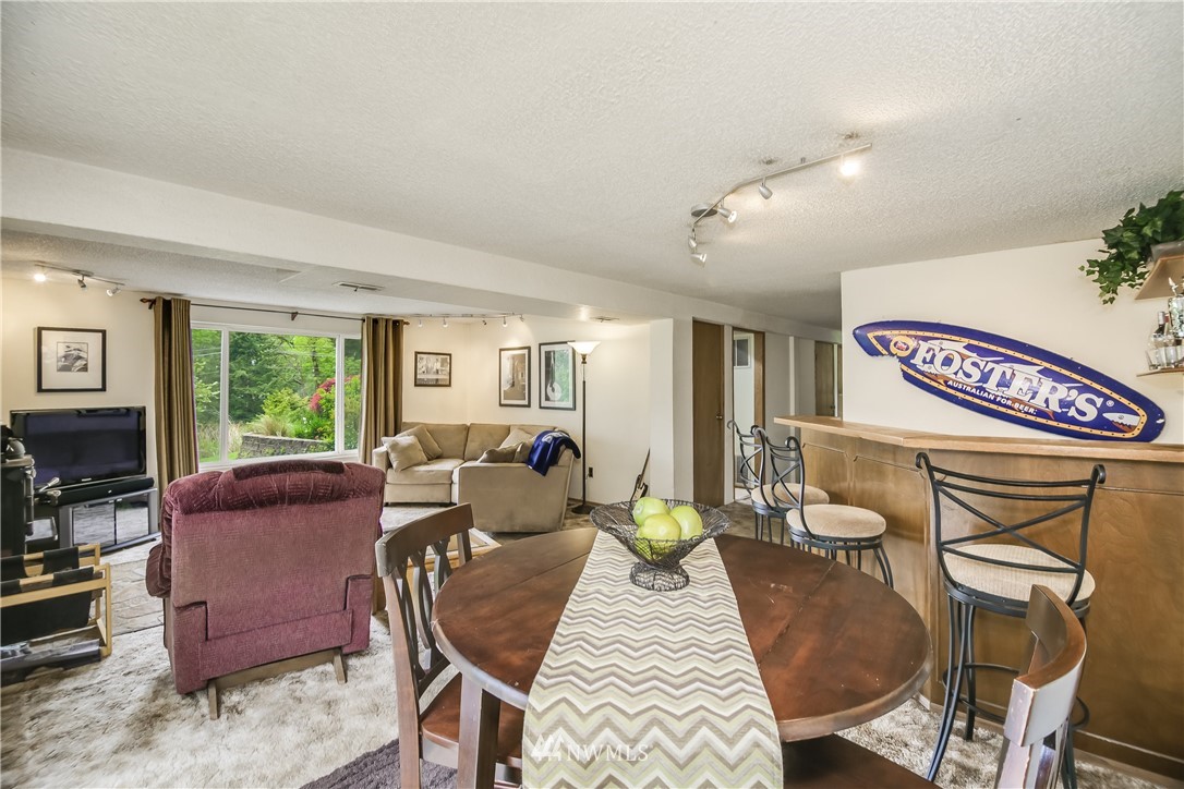 19018 196th Avenue Southeast Renton, WA 98058 - Photo 19 of 25 Gallery Image 19