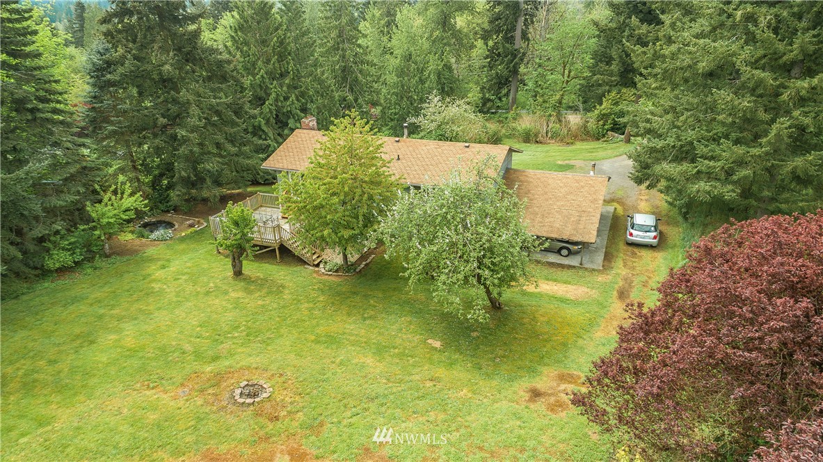 19018 196th Avenue Southeast Renton, WA 98058 - Photo 3 of 25 Gallery Image 3