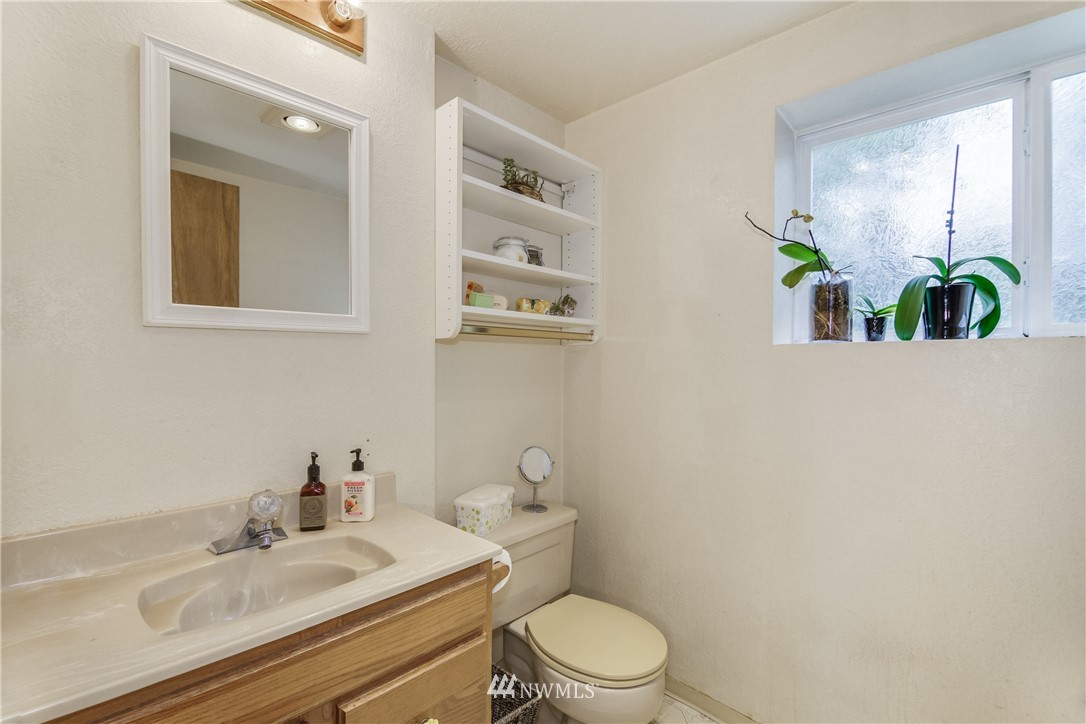 19018 196th Avenue Southeast Renton, WA 98058 - Photo 22 of 25 Gallery Image 22