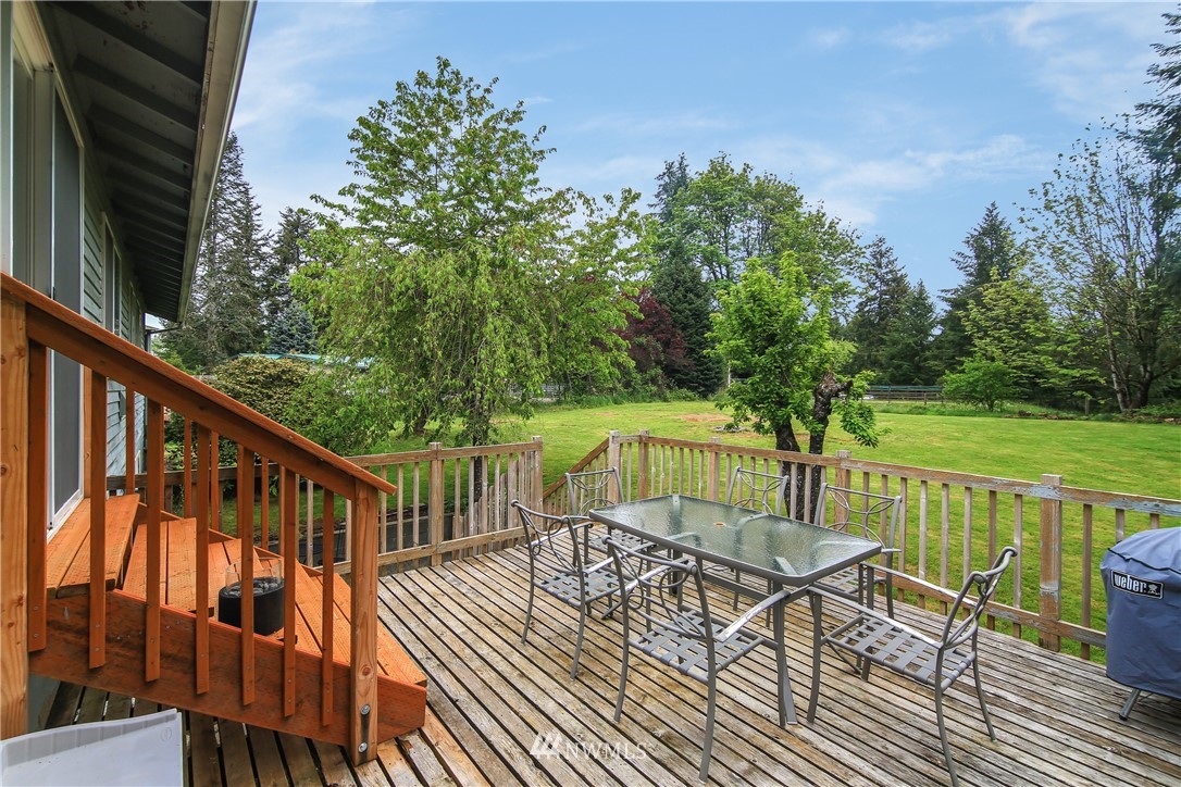 19018 196th Avenue Southeast Renton, WA 98058 - Photo 24 of 25 Gallery Image 24