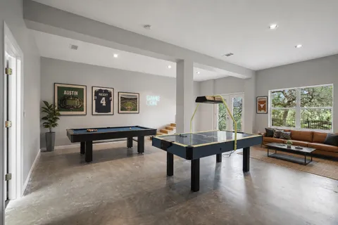 $2,339,000 | 2901 Demona Drive, Austin, TX 78733