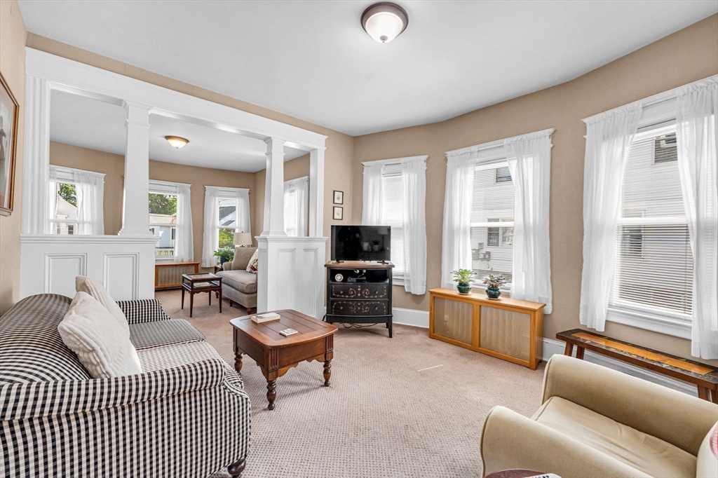 162 Hubbard Street Ludlow, MA 01056 - Photo 10 of 37