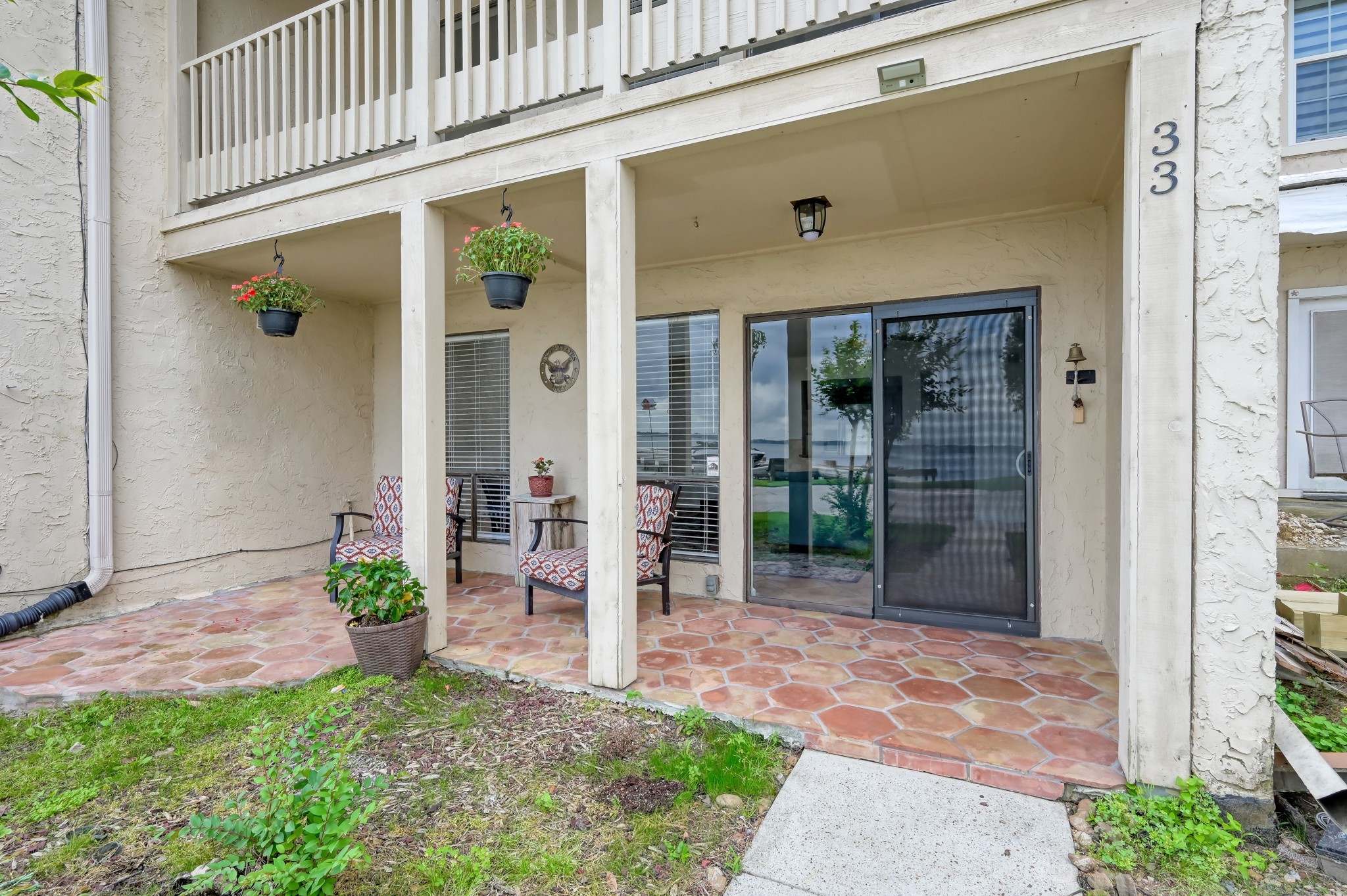 33 Regency Point Montgomery, TX 77356 - Photo 18 of 29