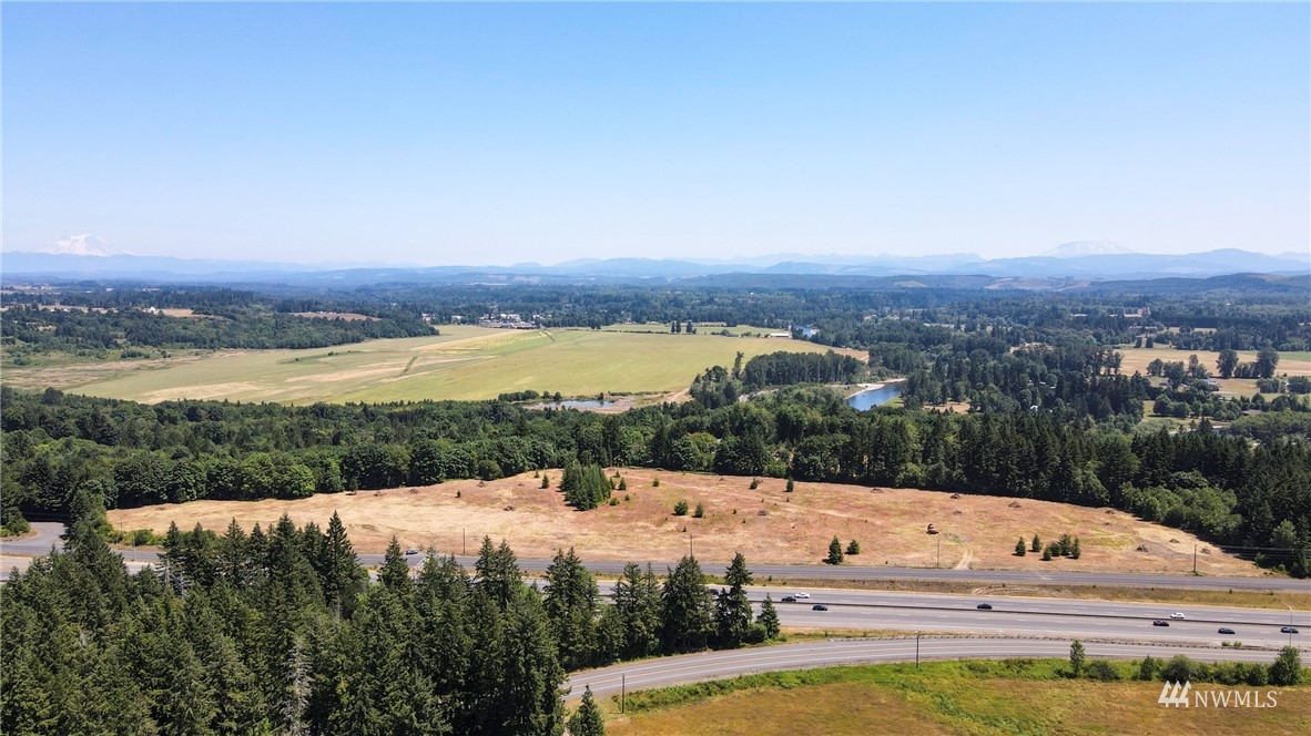 22 Cowlitz Ridge Road Toledo, WA 98591 - Photo 3 of 10