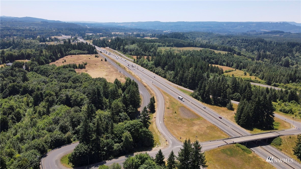 22 Cowlitz Ridge Road Toledo, WA 98591 - Photo 4 of 10