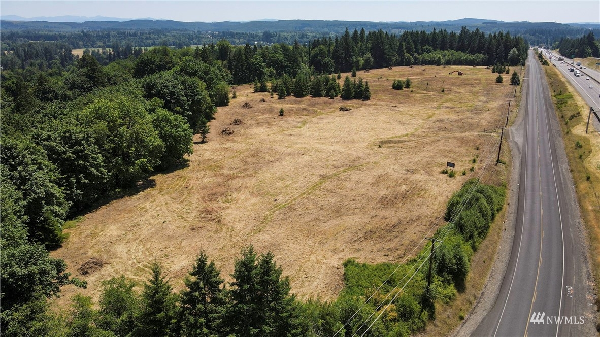 22 Cowlitz Ridge Road Toledo, WA 98591 - Photo 8 of 10