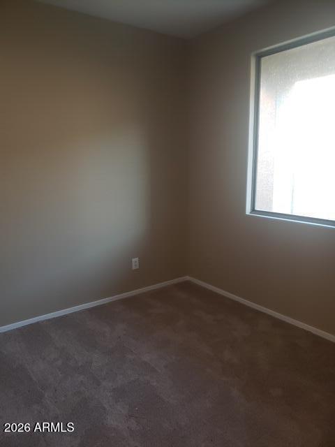 9331 West Payson Road Tolleson, AZ 85353 - Photo 24 of 35