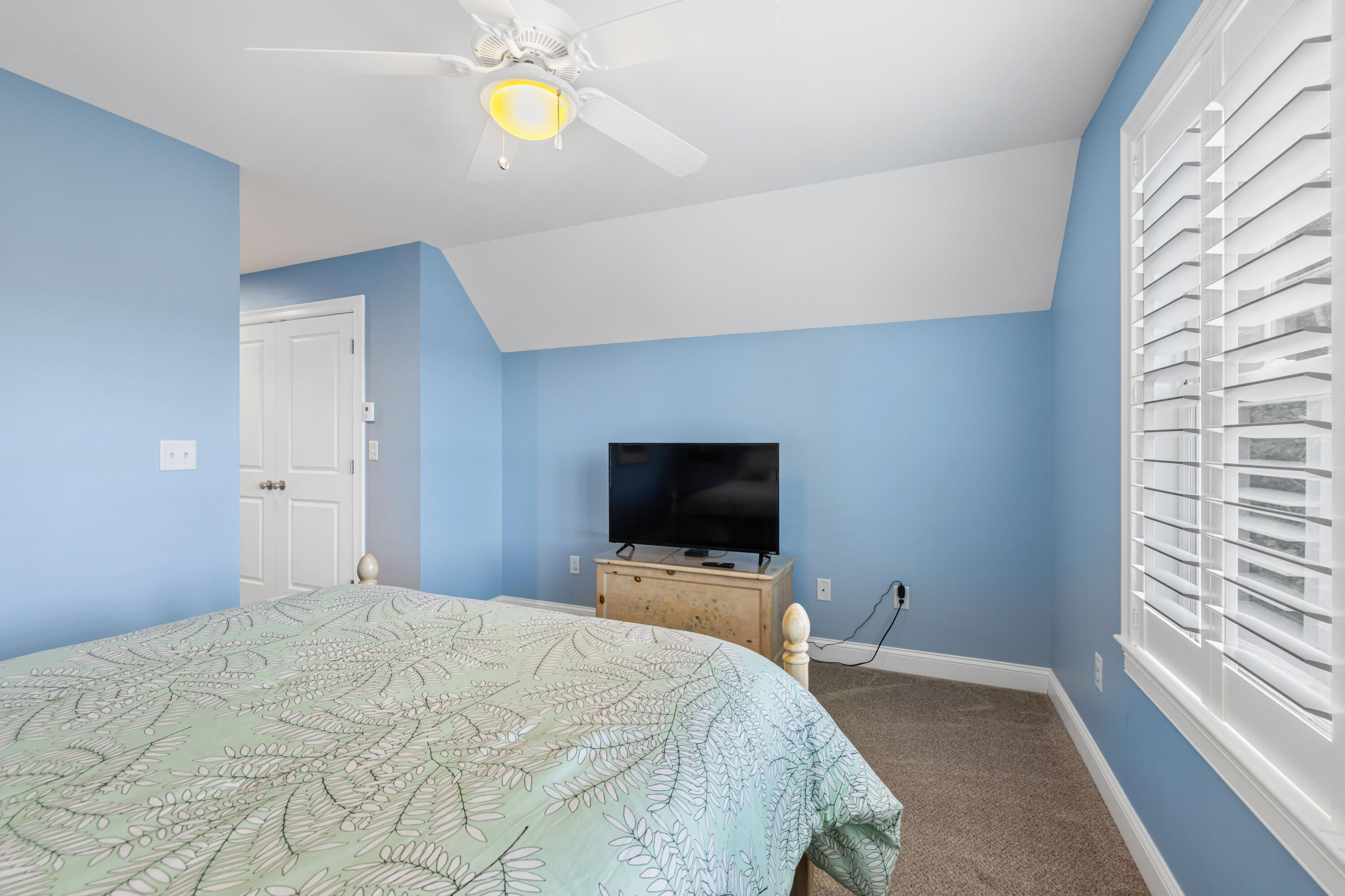 1 Ranger Lane, Unit 12 Arundel, ME 04046 - Photo 30 of 42 3G0A8413