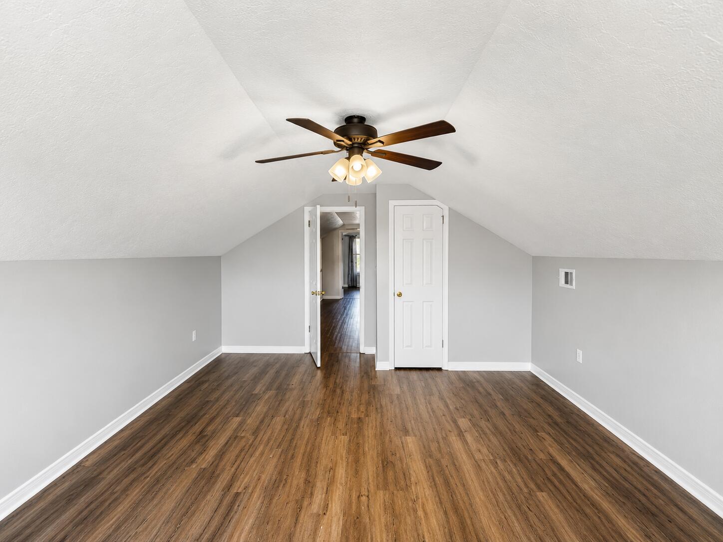 408 Ridge Wood Circle Destin, FL 32541 - Photo 24 of 35 17