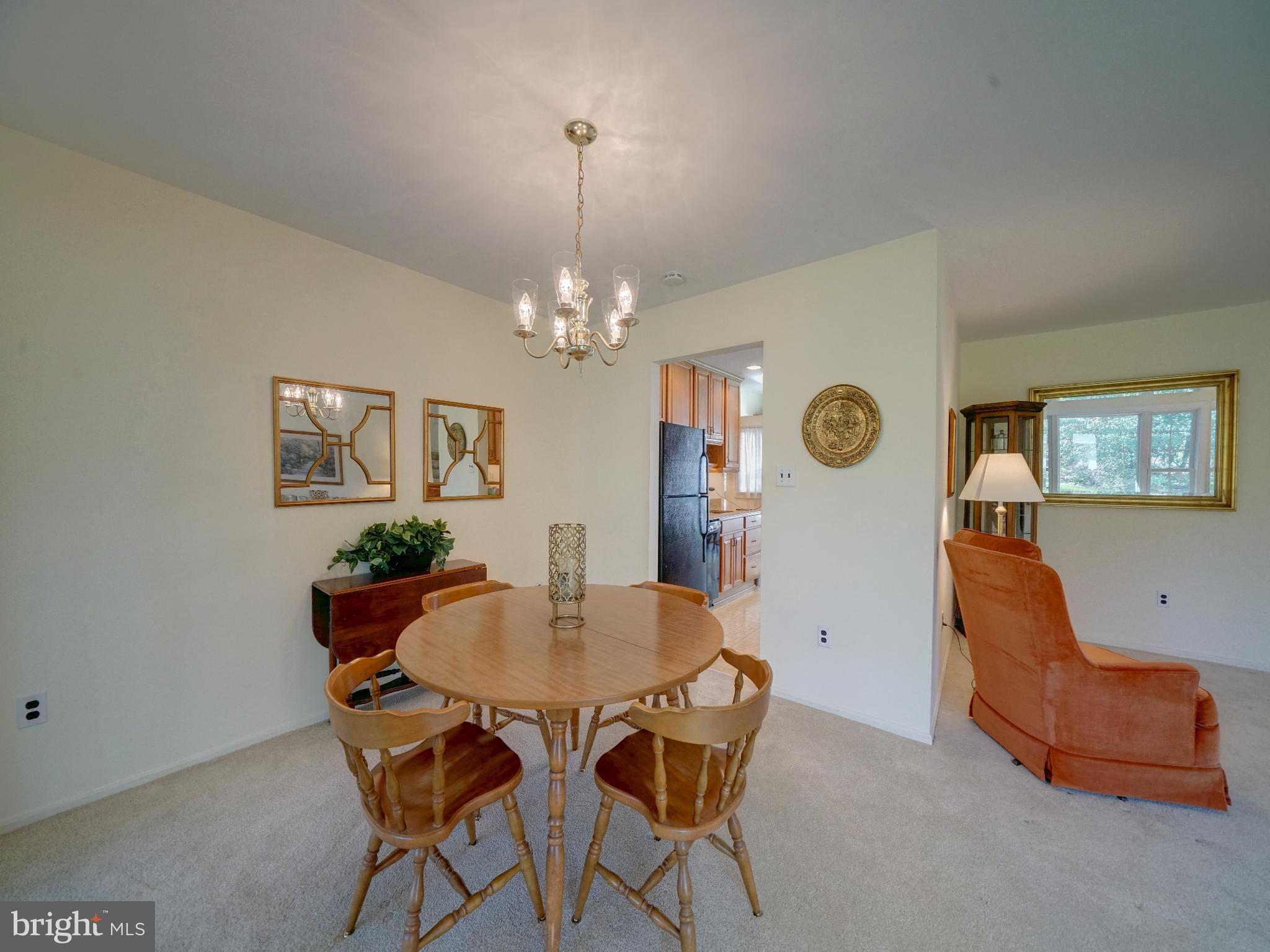 6111 Goodman Road Laurel, MD 20707 - Photo 11 of 70 Gallery Image 11