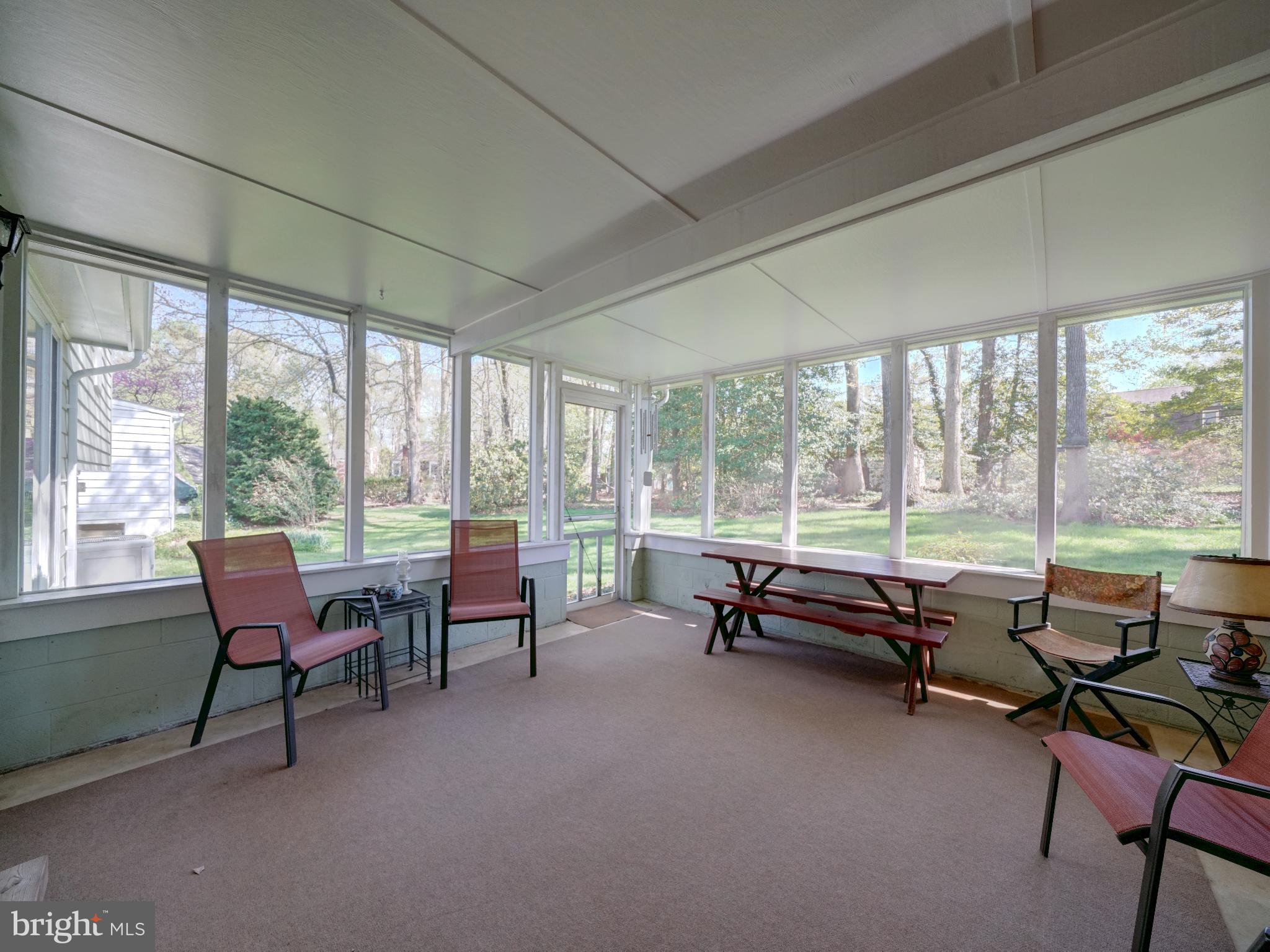 6111 Goodman Road Laurel, MD 20707 - Photo 15 of 70 Gallery Image 15