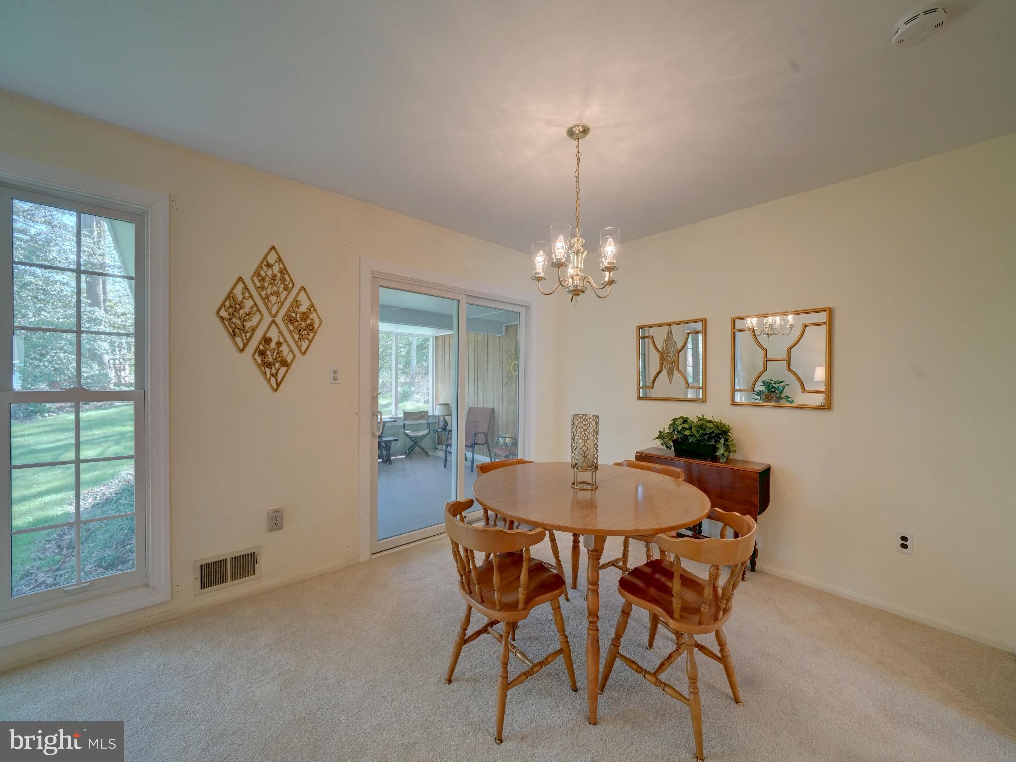 6111 Goodman Road Laurel, MD 20707 - Photo 19 of 70 Gallery Image 19