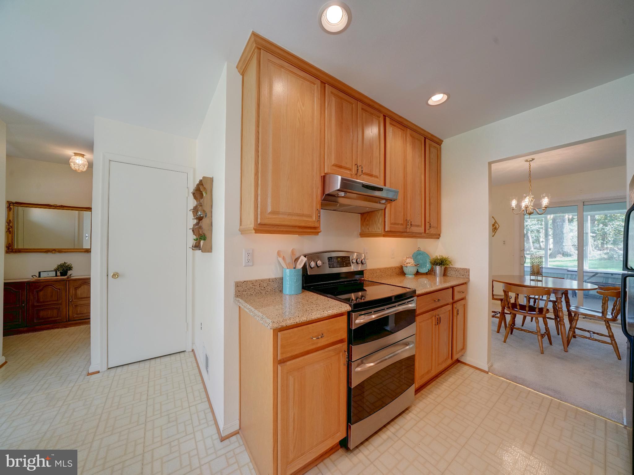 6111 Goodman Road Laurel, MD 20707 - Photo 23 of 70 Gallery Image 23