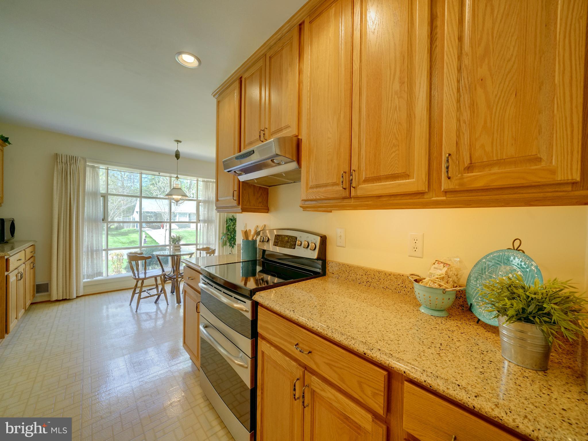 6111 Goodman Road Laurel, MD 20707 - Photo 25 of 70 Gallery Image 25