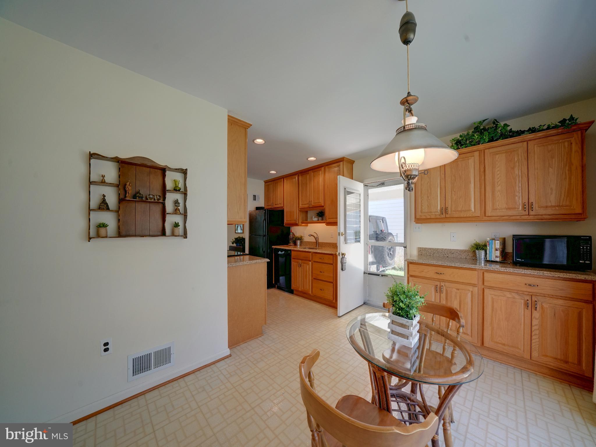 6111 Goodman Road Laurel, MD 20707 - Photo 26 of 70 Gallery Image 26