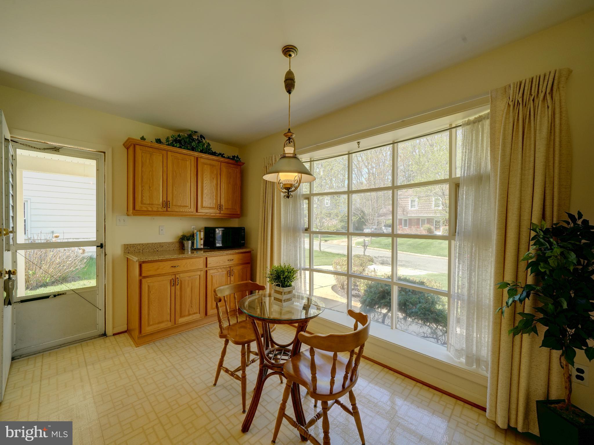 6111 Goodman Road Laurel, MD 20707 - Photo 27 of 70 Gallery Image 27