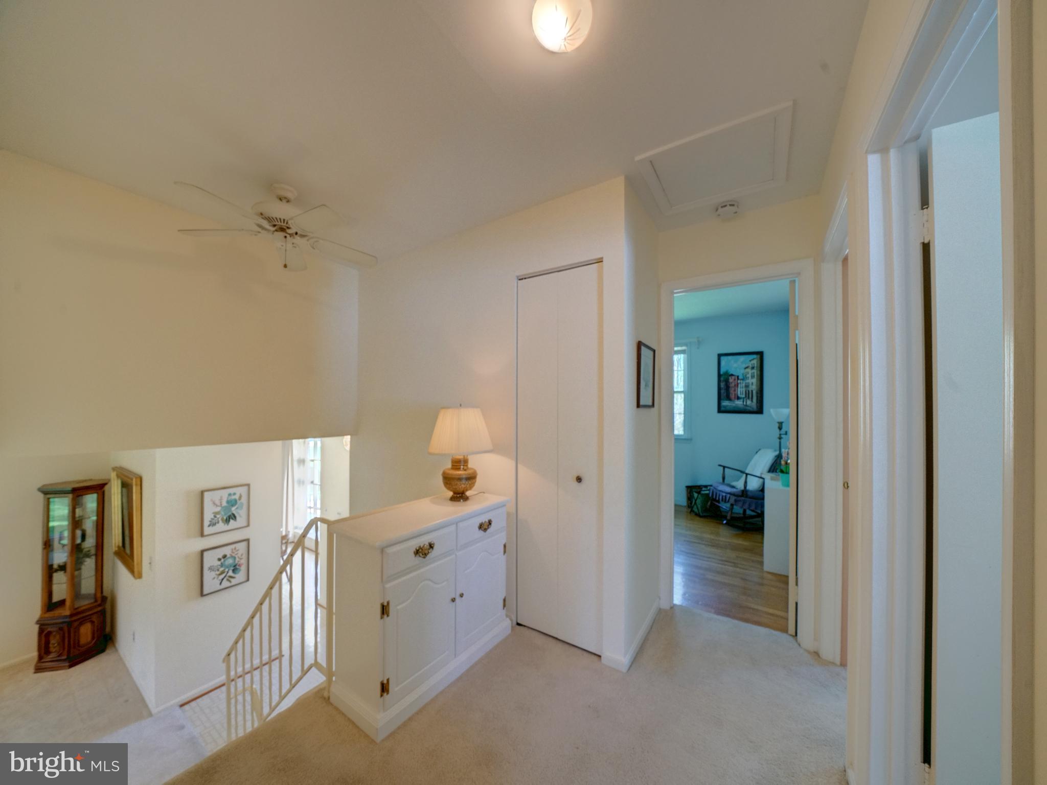 6111 Goodman Road Laurel, MD 20707 - Photo 31 of 70 Gallery Image 31