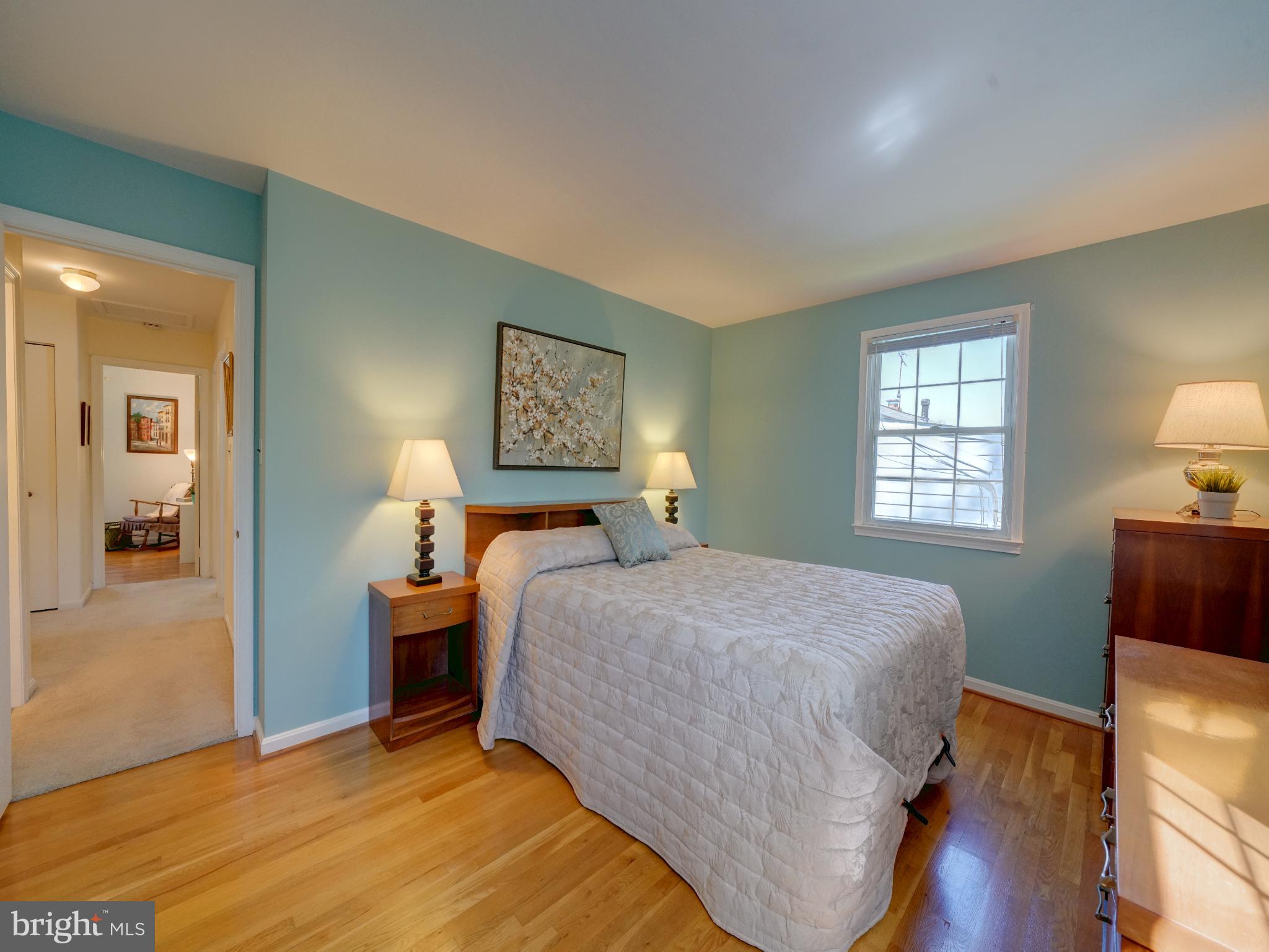 6111 Goodman Road Laurel, MD 20707 - Photo 33 of 70 Gallery Image 33