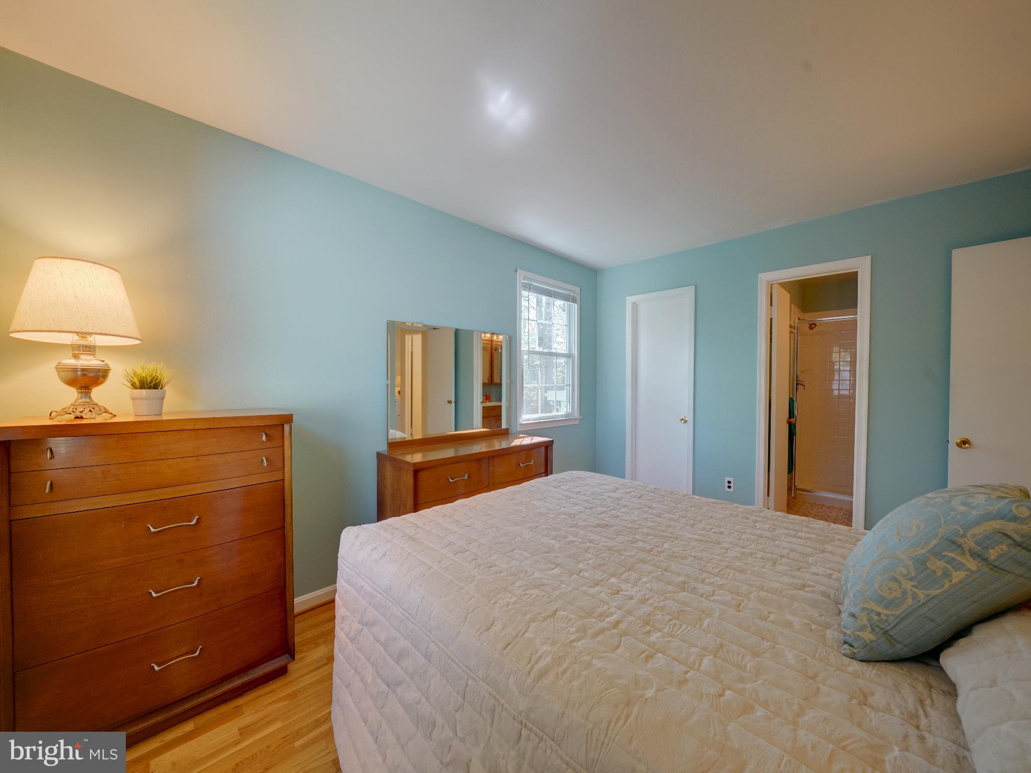 6111 Goodman Road Laurel, MD 20707 - Photo 35 of 70 Gallery Image 35