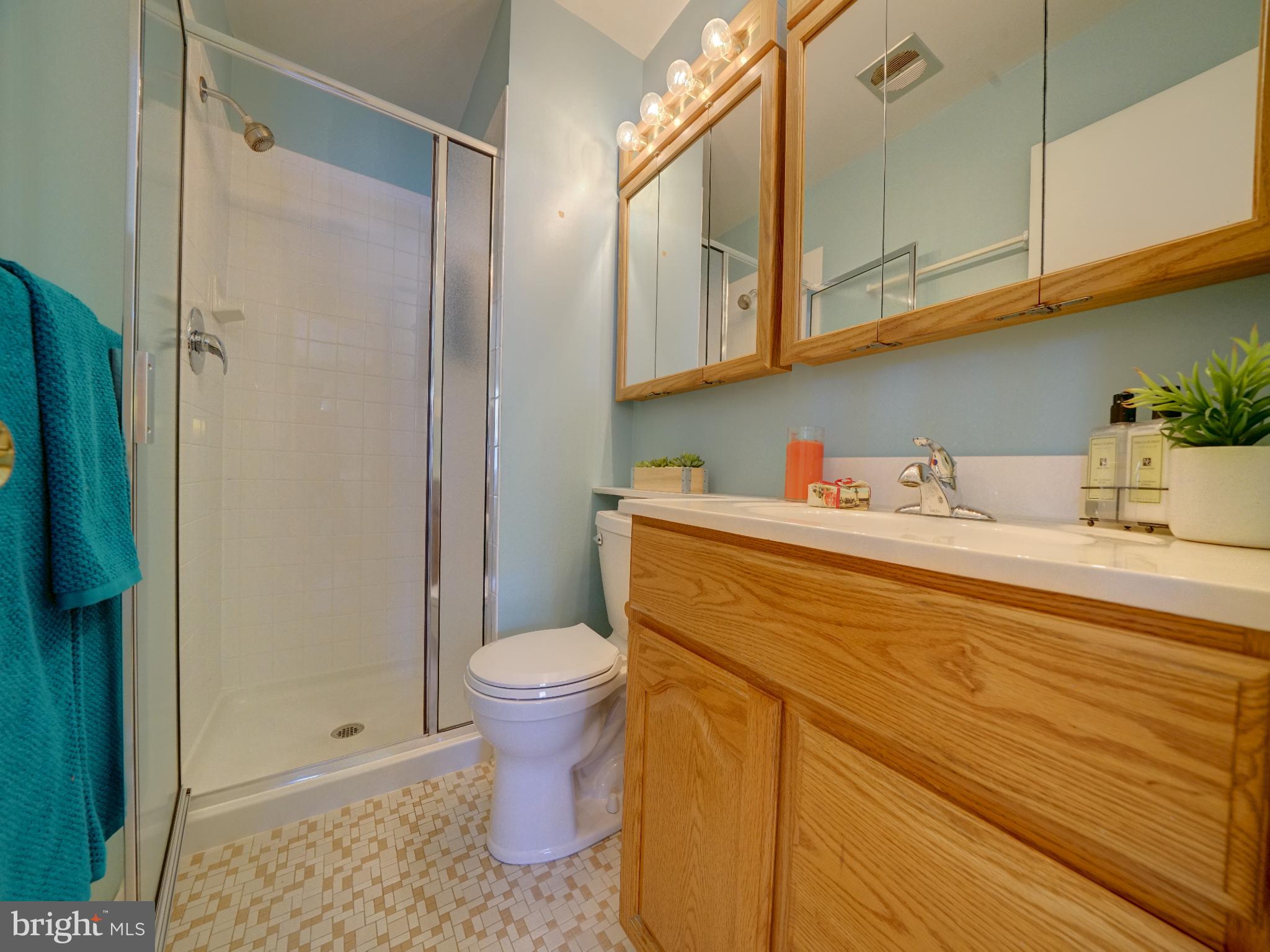 6111 Goodman Road Laurel, MD 20707 - Photo 36 of 70 Gallery Image 36