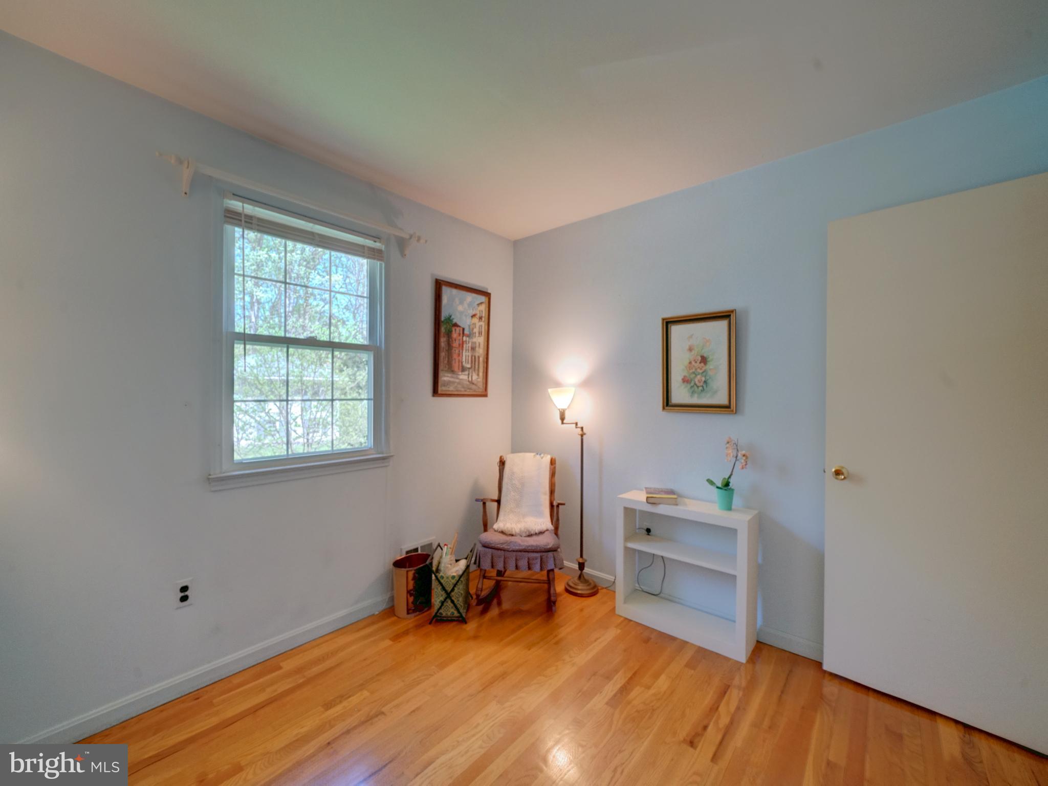 6111 Goodman Road Laurel, MD 20707 - Photo 38 of 70 Gallery Image 38