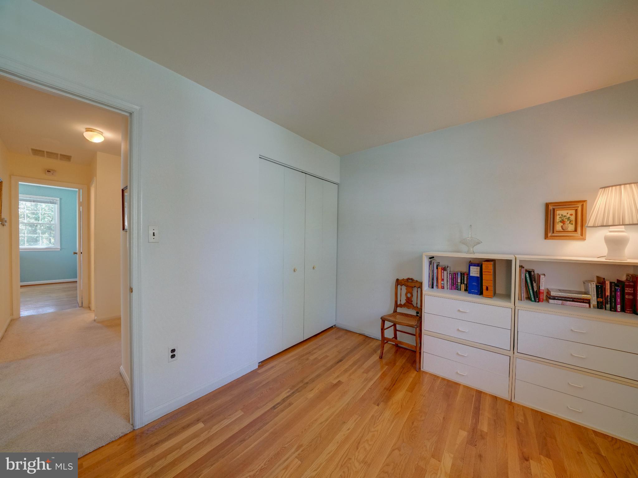 6111 Goodman Road Laurel, MD 20707 - Photo 41 of 70 Gallery Image 41