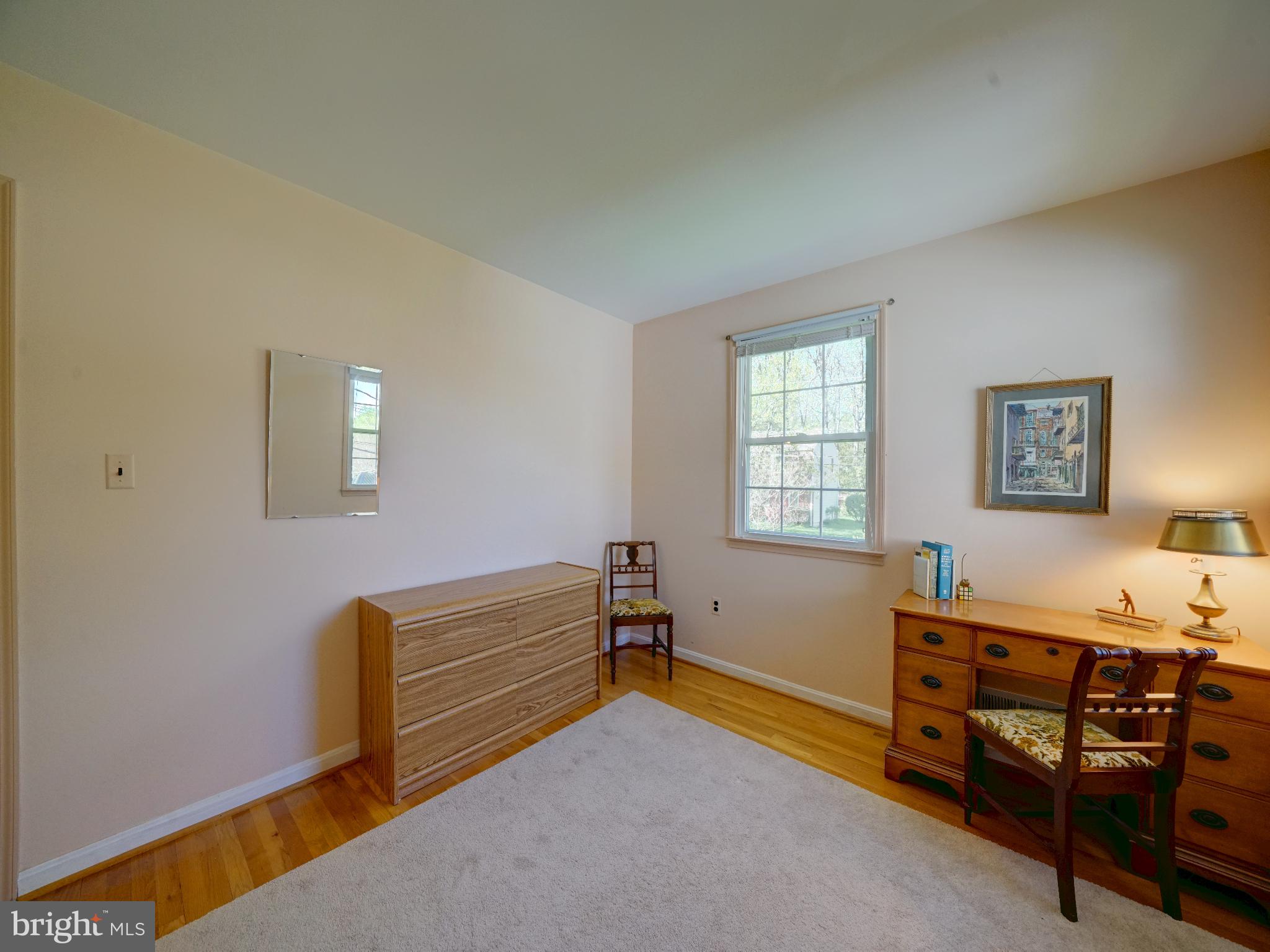 6111 Goodman Road Laurel, MD 20707 - Photo 45 of 70 Gallery Image 45
