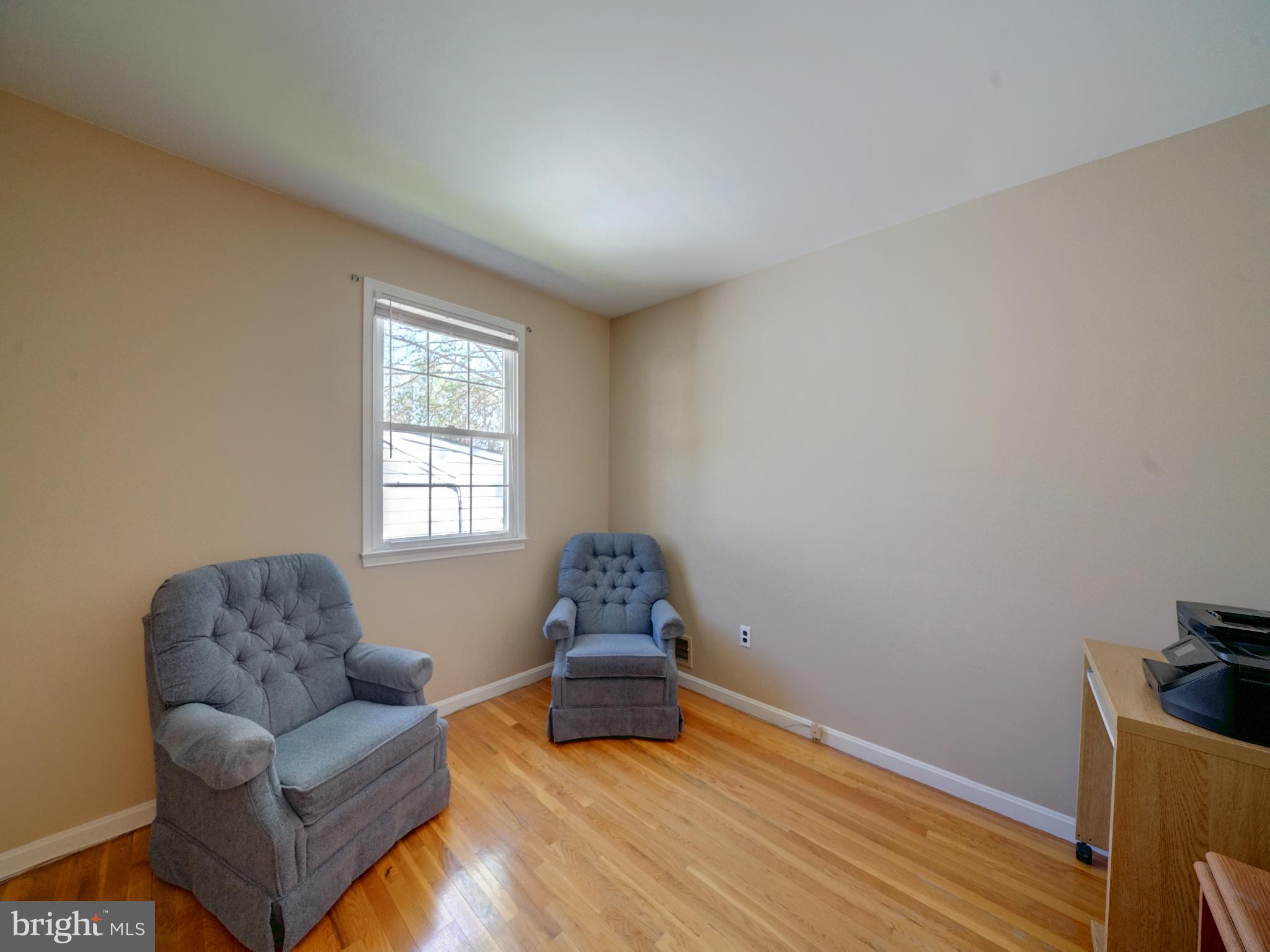 6111 Goodman Road Laurel, MD 20707 - Photo 46 of 70 Gallery Image 46