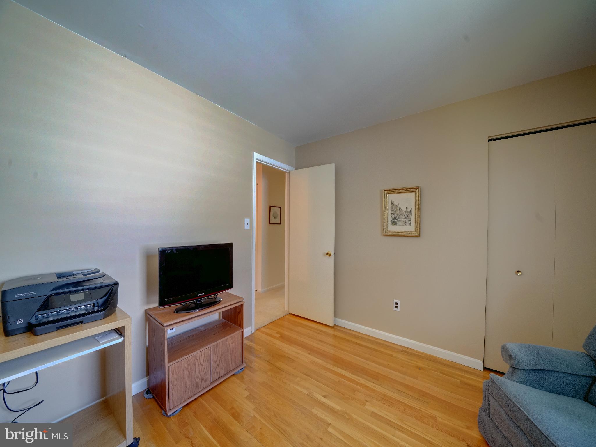 6111 Goodman Road Laurel, MD 20707 - Photo 48 of 70 Gallery Image 48