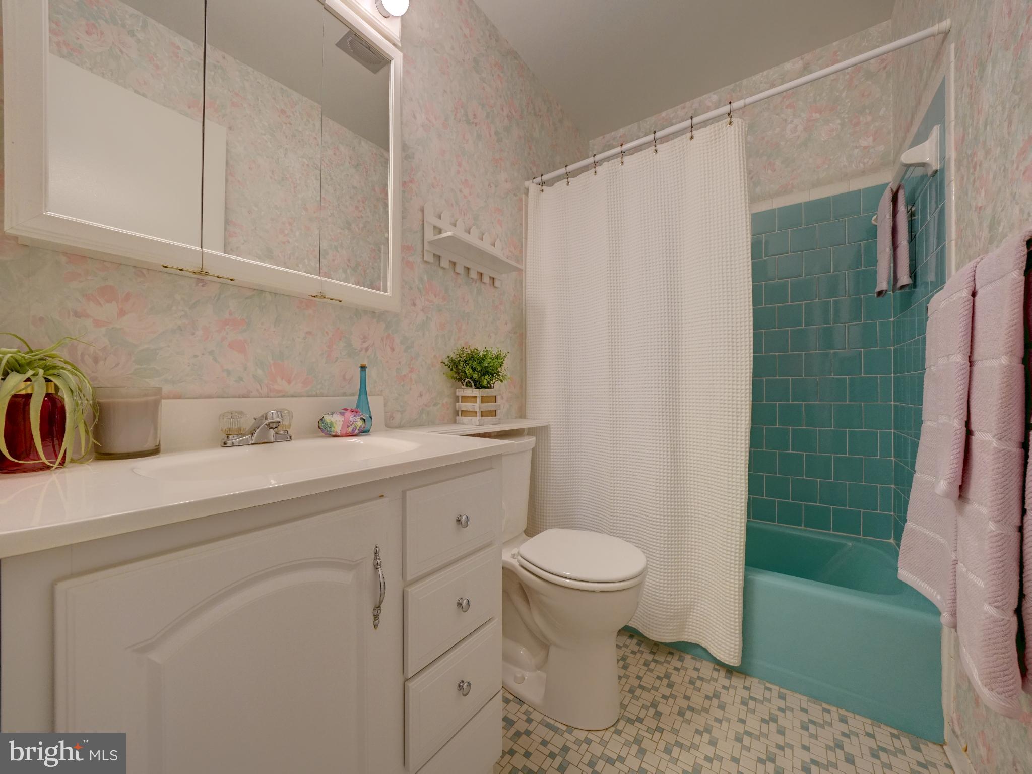 6111 Goodman Road Laurel, MD 20707 - Photo 50 of 70 Gallery Image 50