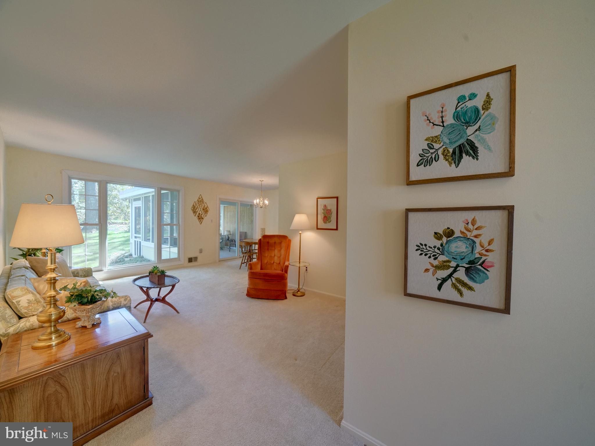 6111 Goodman Road Laurel, MD 20707 - Photo 5 of 70 Gallery Image 5