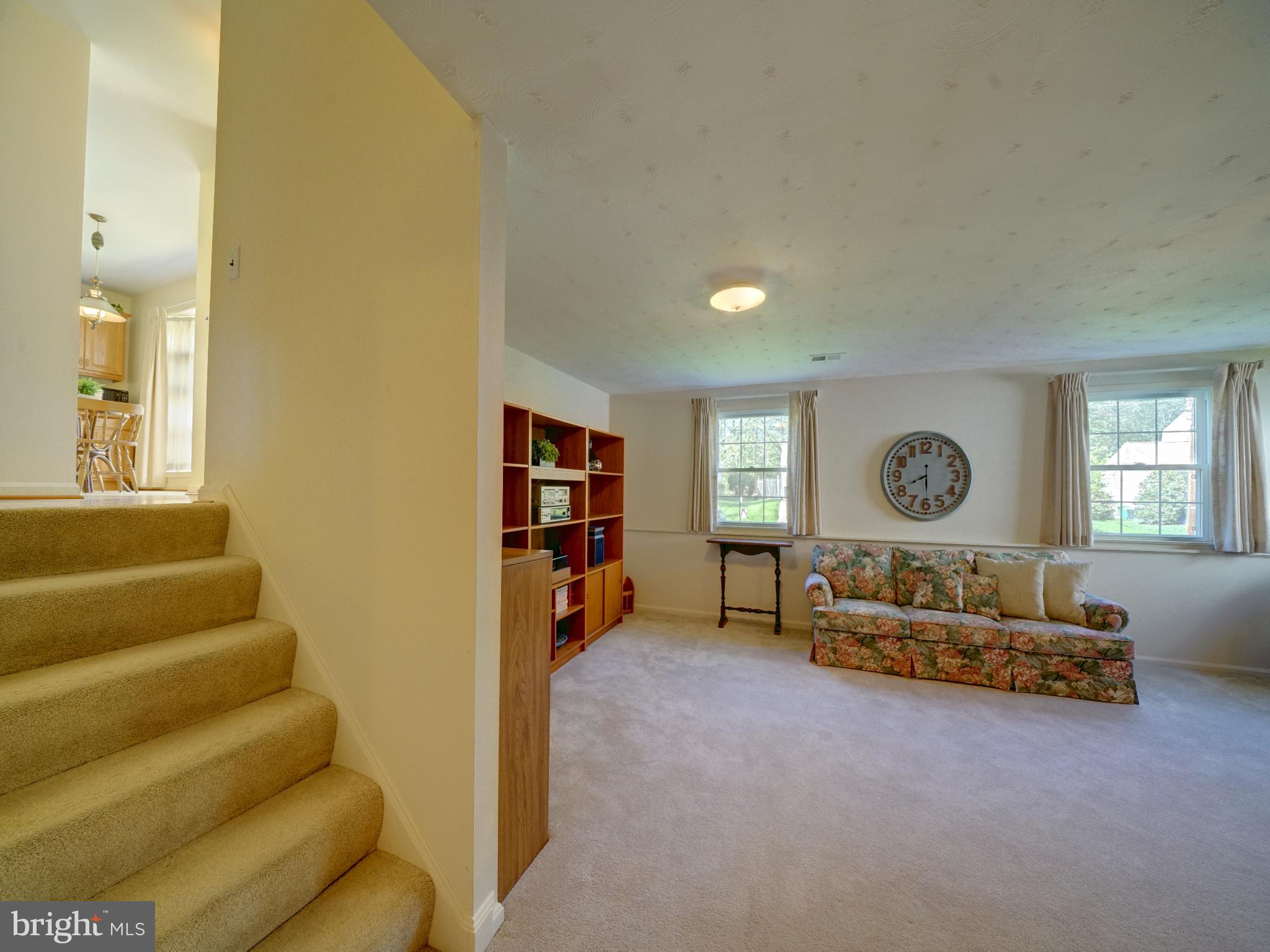 6111 Goodman Road Laurel, MD 20707 - Photo 53 of 70 Gallery Image 53