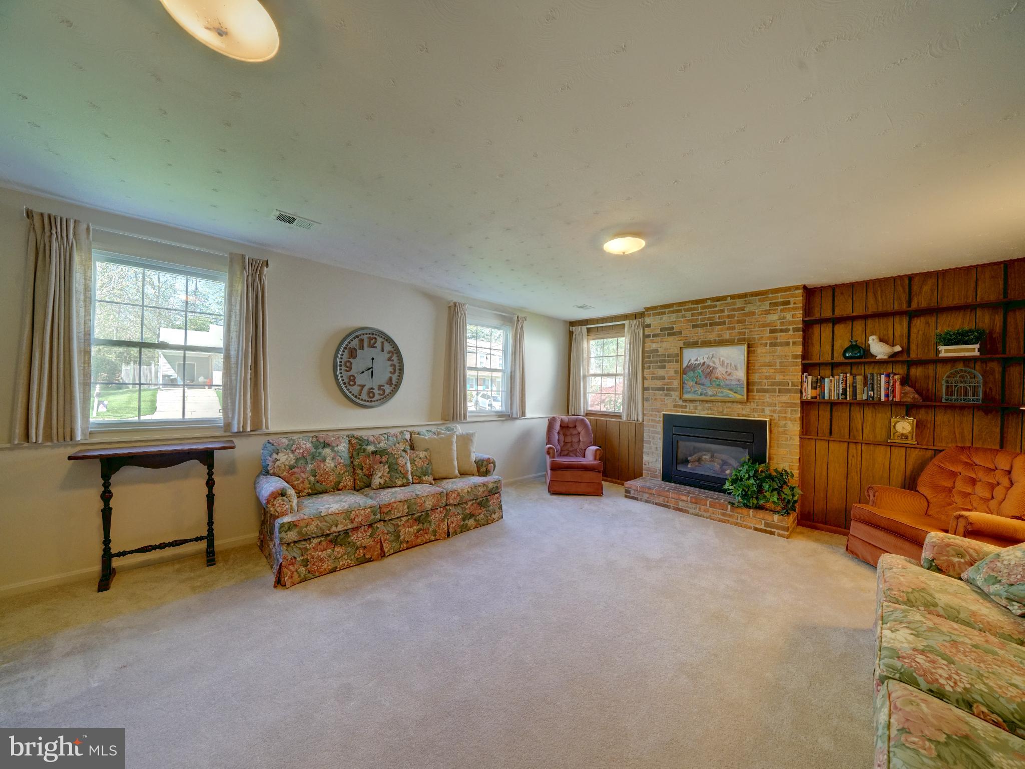 6111 Goodman Road Laurel, MD 20707 - Photo 54 of 70 Gallery Image 54