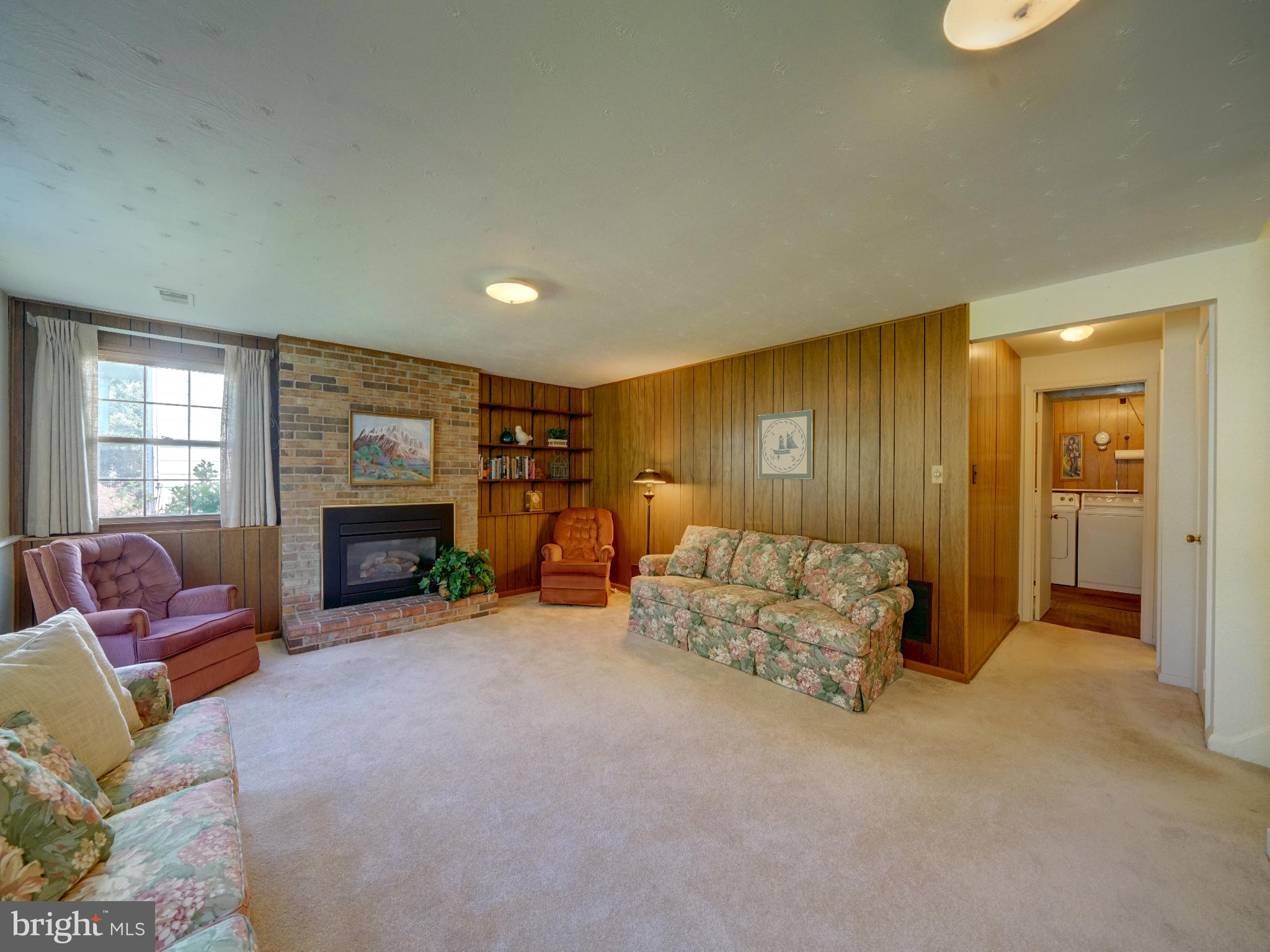 6111 Goodman Road Laurel, MD 20707 - Photo 57 of 70 Gallery Image 57
