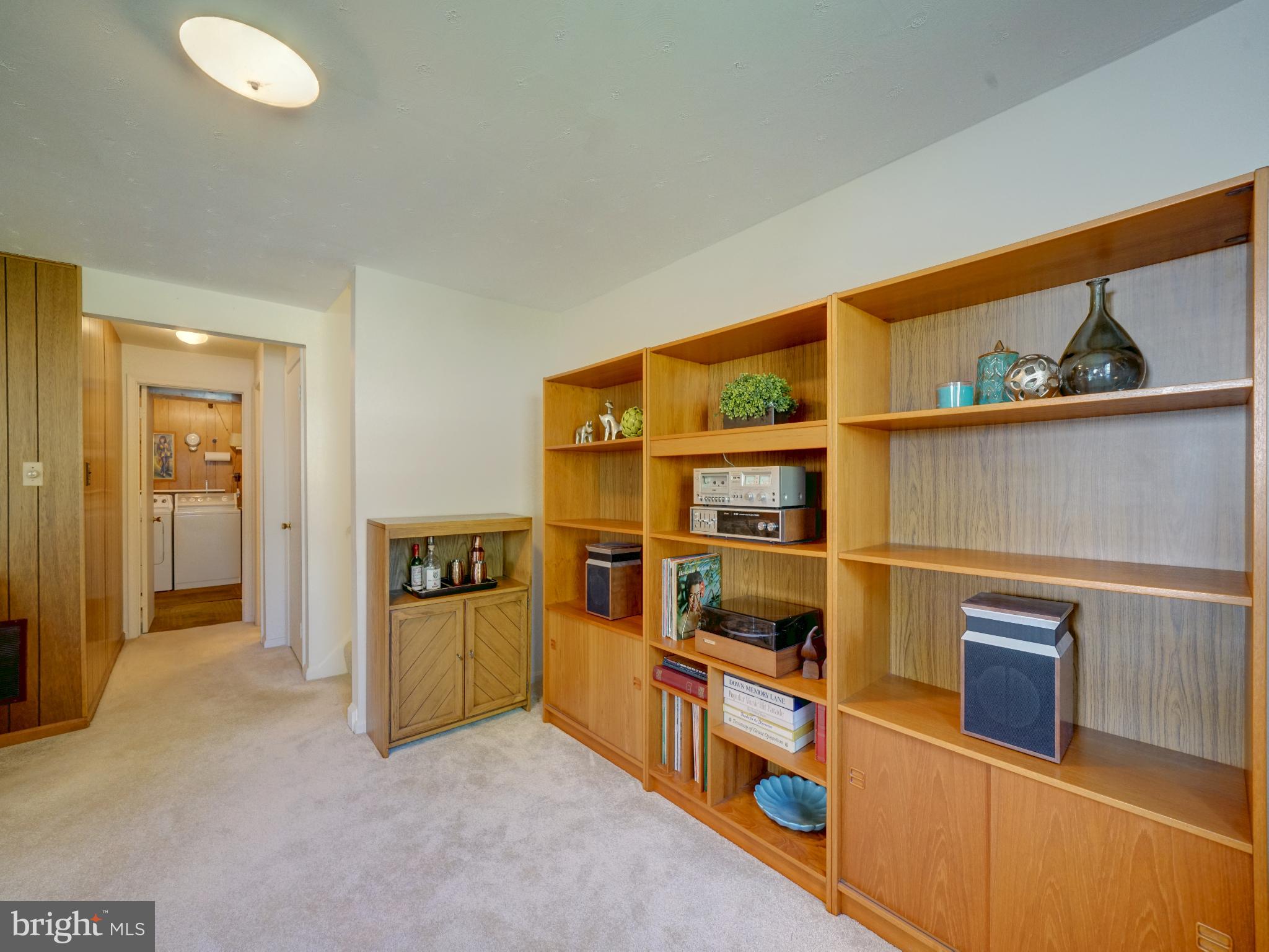 6111 Goodman Road Laurel, MD 20707 - Photo 58 of 70 Gallery Image 58