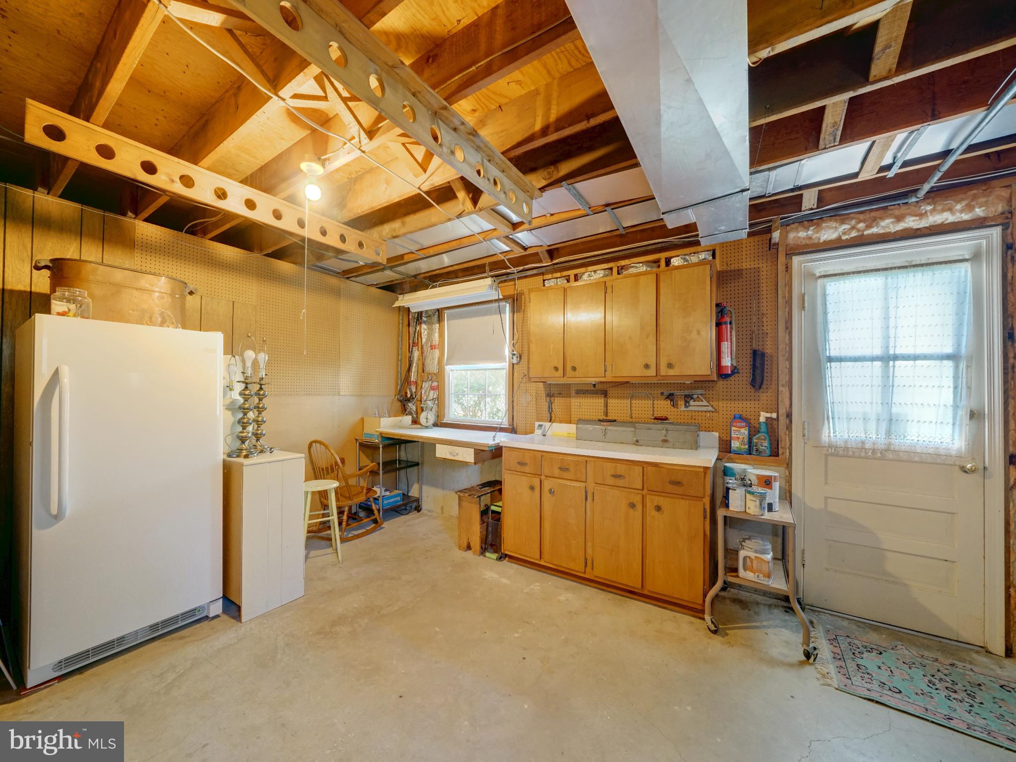 6111 Goodman Road Laurel, MD 20707 - Photo 60 of 70 Gallery Image 60
